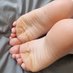 Hot feet (@hotwifefeetuk) Twitter profile photo Hot feet (@hotwifefeetuk) Twitter profile photo