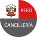 Cancillería Perú🇵🇪 (@cancilleriaperu) Twitter profile photo Cancillería Perú🇵🇪 (@cancilleriaperu) Twitter profile photo