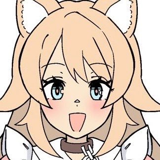 かにみそ味のきしめんさんのプロフィール画像