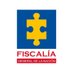Fiscalía Colombia (@fiscaliacol) Twitter profile photo Fiscalía Colombia (@fiscaliacol) Twitter profile photo