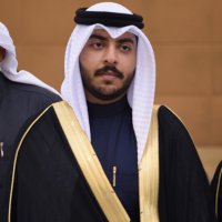 خالد عبدالهادي الرشيدي (@alrashedi04) 's Twitter Profile