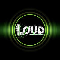 LouD Official Page (@loudrocksva) 's Twitter Profile