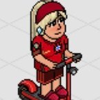 Lojamartinha's profile picture. Seja bem-vindo (a), à minha lojinha de raros presente no @meuhabblet , me siga e confira em primeira mão todas as novidades e promoções!