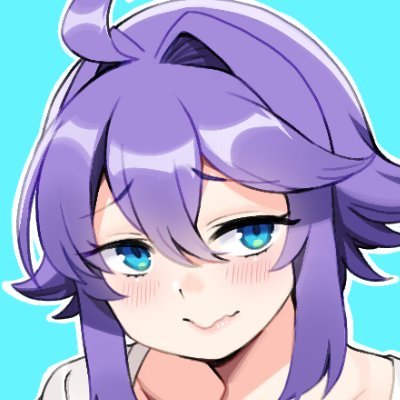 JJu_Kumeyさんのプロフィール画像