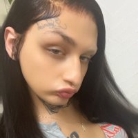 a pretty dude 🦎 (@roderickmartini) 's Twitter Profile Photo