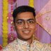 Aryan Varshney (@aryanv_india1) Twitter profile photo Aryan Varshney (@aryanv_india1) Twitter profile photo