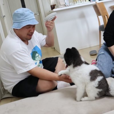 sgsm621's profile picture. ブリッ❗️ブリッ❗️ほ〜んとに💩してまぁす👈🤤👈