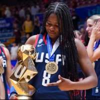 Ivanna Wilson Manyacka (@imanyacka) 's Twitter Profile