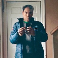 Michael Salomie (@mtalbertmasher) 's Twitter Profile