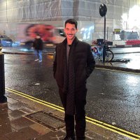خالد سعود سعد ابوصليب (@kabusulaib) 's Twitter Profile