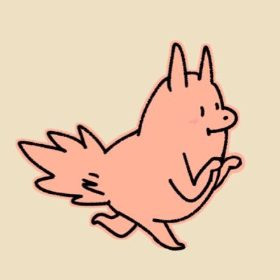スタジオロビーさんのプロフィール画像