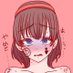牽牛星 (@buzamaaikouka) Twitter profile photo 牽牛星 (@buzamaaikouka) Twitter profile photo