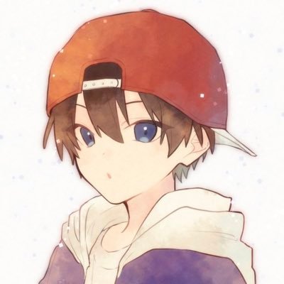 ぶるー/Blue_035さんのプロフィール画像