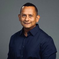 Eduardo Molina-Jijon, PhD (@eduardomolinaji) 's Twitter Profile