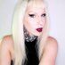 Amb0rg (@ambershedden) Twitter profile photo Amb0rg (@ambershedden) Twitter profile photo