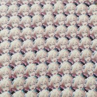 さり@プロカ必読 (@o116_js) 's Twitter Profile