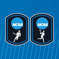 NCAA Lacrosse (@ncaalax) 's Twitter Profile Photo NCAA Lacrosse (@ncaalax) 's Twitter Profile Photo