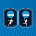 NCAA Lacrosse (@ncaalax) Twitter profile photo NCAA Lacrosse (@ncaalax) Twitter profile photo