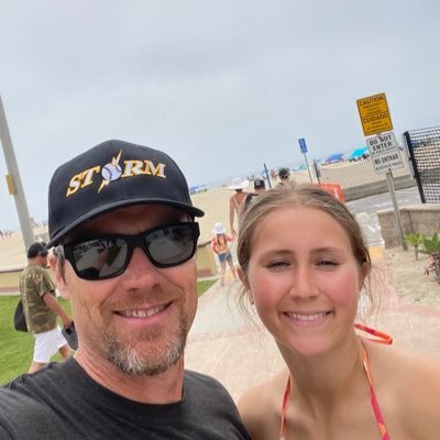 rv_chrissmith's profile picture. America Only