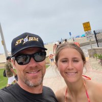 Chris Smith (@rv_chrissmith) 's Twitter Profile