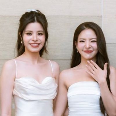 #faymay #ฟรีนเบค