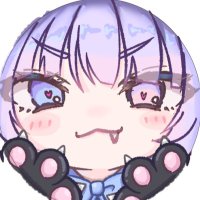 ねこねここねこ (@2_neco3_neco3) 's Twitter Profile