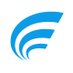 Turia DS | We know technology (@turia_ds) Twitter profile photo Turia DS | We know technology (@turia_ds) Twitter profile photo