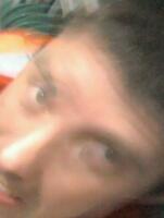 squirtgun2010's profile picture. 