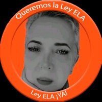 Yolanda Delgado (@yolandadn44) 's Twitter Profile Photo Yolanda Delgado (@yolandadn44) 's Twitter Profile Photo