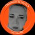 Yolanda Delgado (@yolandadn44) Twitter profile photo Yolanda Delgado (@yolandadn44) Twitter profile photo