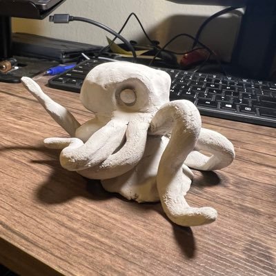 scarab149's profile picture. whatever I feel like posting