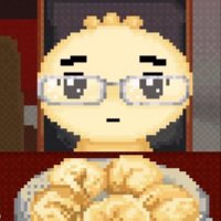eyey (@es_woaini) 's Twitter Profile Photo