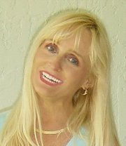 Official McLauren. CEO of McLauren Anti-Aging. Skin care products that work.... Passionate about God, Family, Friends & what I do. #skintip101