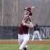 Jack (@jack_casey_22) Twitter profile photo Jack (@jack_casey_22) Twitter profile photo