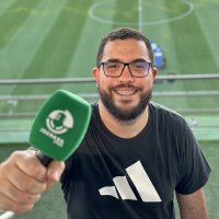 Gabriel Amaral (@gabrielamaralll) 's Twitter Profile Photo Gabriel Amaral (@gabrielamaralll) 's Twitter Profile Photo