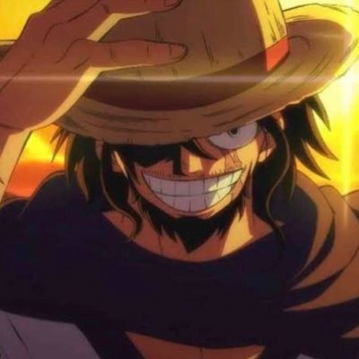 WokouSparrow's profile picture. 🏴‍☠️