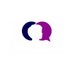 TheChildren'sVoices (@thechildvoice) Twitter profile photo TheChildren'sVoices (@thechildvoice) Twitter profile photo