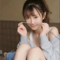 小琪不爱吃香菜 (@xdlxw13122281) 's Twitter Profile Photo 小琪不爱吃香菜 (@xdlxw13122281) 's Twitter Profile Photo