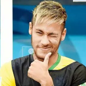 CorybanticCakey's profile picture. FC Barcelona. Neymar jr 😍. Biblophile. Dogs. 🐕 Makeup.💅🏻 Daydreamer💭