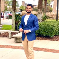 Navjot Singh (@navjotnangia) 's Twitter Profile
