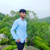 Vikram Mali (@mali_vikram1) 's Twitter Profile Photo Vikram Mali (@mali_vikram1) 's Twitter Profile Photo