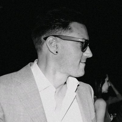 Hi, I'm Cap.
Creative Director @buenoHQ, @lummipics & @mushoai