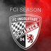 FCI Season (@fciseason) Twitter profile photo