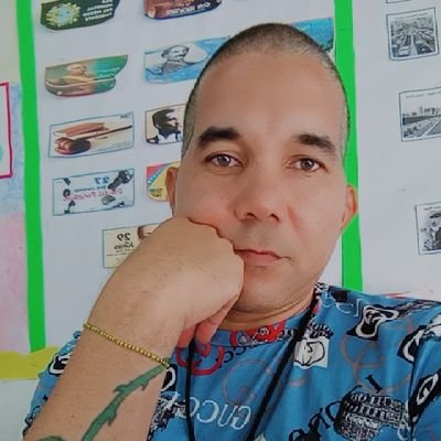 🇻🇪Vzlano Hasta En Cenizas❤️‍🔥🌪️