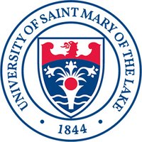 University of Saint Mary of the Lake (@mundeleinsem) 's Twitter Profile