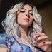 KaijūQueen (@giantessvalis) Twitter profile photo KaijūQueen (@giantessvalis) Twitter profile photo