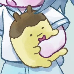 돌멩 石丸子さんのプロフィール画像