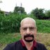 Atul Tankha (@atultankha5) Twitter profile photo Atul Tankha (@atultankha5) Twitter profile photo