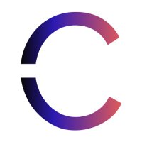 Campfire-app (@vfpcampfireapp) 's Twitter Profile