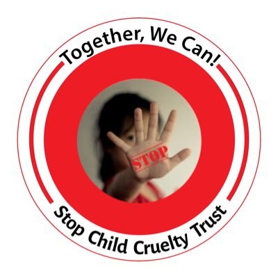 We speak for the voiceless, act for the defenseless and think for the lawmakers - join us to protect all children.